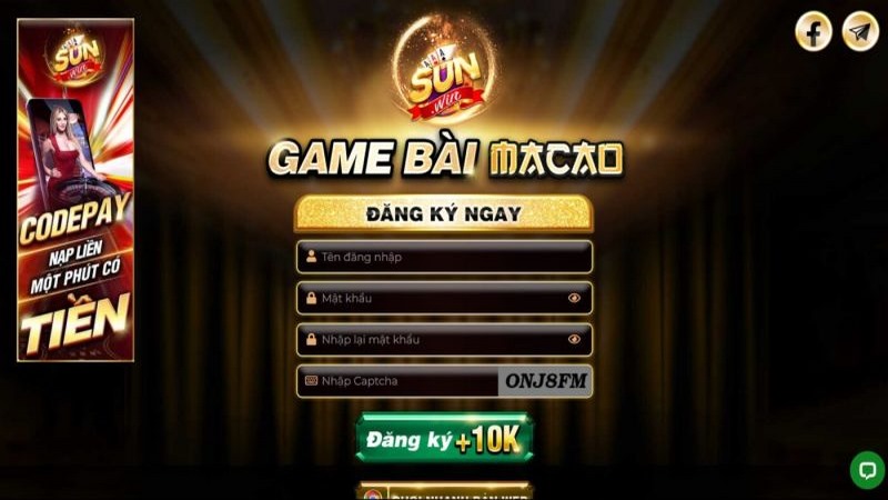 Giới thiệu game Sunwin tài xỉu